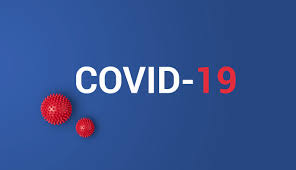 Covid 19