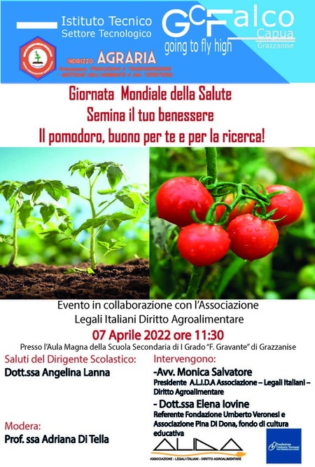 Cooperazione