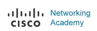 Cisco Networking Accademy