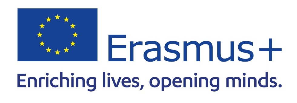 Erasmus+