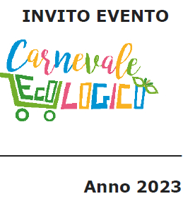 carnevale