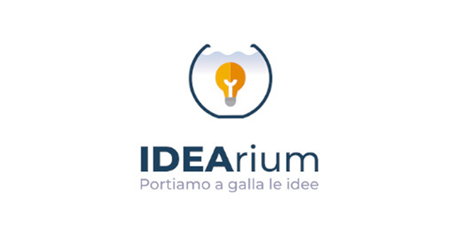 IDEArium - Il Crowdfunding delle scuole italiane