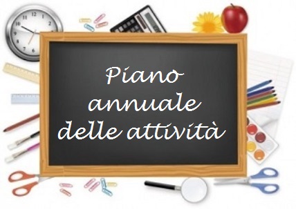 piano-annuale-delle-attività