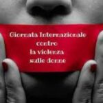 FLASHMOB “VIETATO MORIRE” (Ricorda che l’Amore non colpisce in faccia mai!!!)