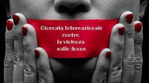 FLASHMOB “VIETATO MORIRE” (Ricorda che l’Amore non colpisce in faccia mai!!!)