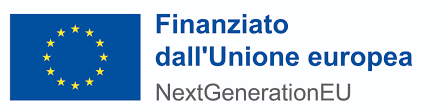 AVVISO INTERNO PER IL RECLUTAMENTO  DEGLI ALUNNI - PROGETTO   REALIZZARE IL FUTURO ATTRAVERSO L’ESPERIENZA SOCIO-EDUCATIVA – “RIFLESSO” PNRR –MISSIONE 5 – COMPONENTE 3 – INVESTIMENTO 3 – ANNUALITÀ 202