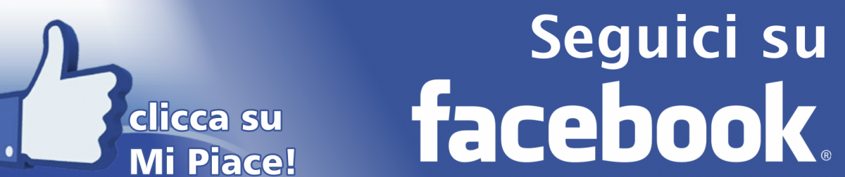 logo facebook