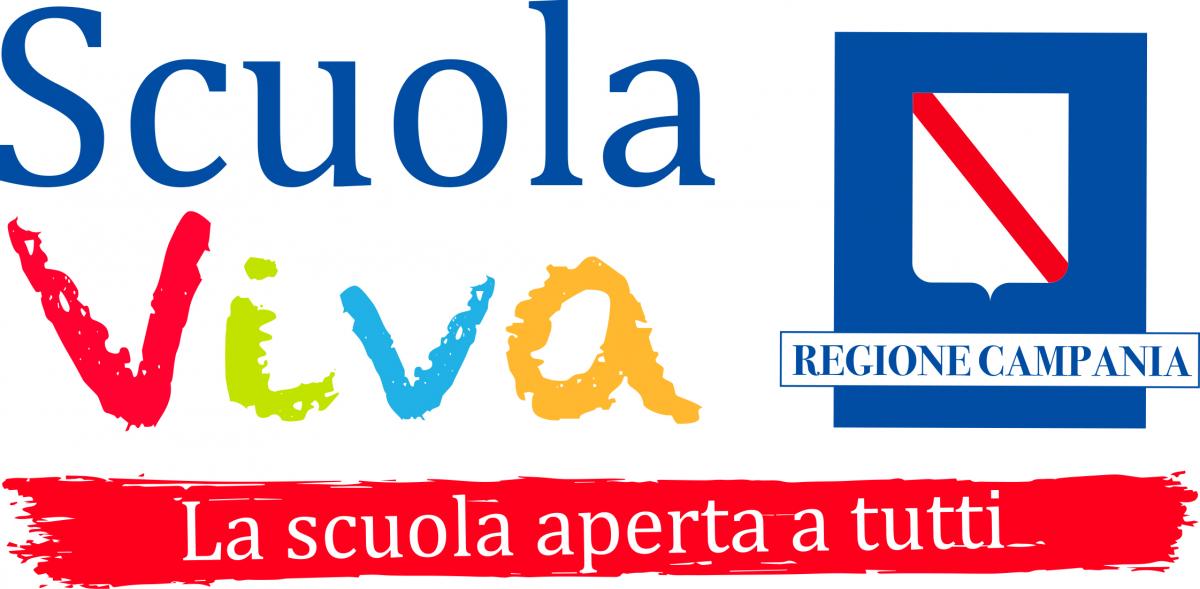 scuola viva