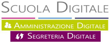 segreteria digitale