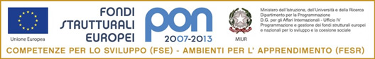 logo pon