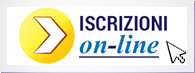 Iscrizioni online