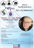 C122 Comunicazione Evento 