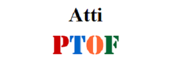 PTOF Atti