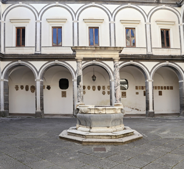 Certosa