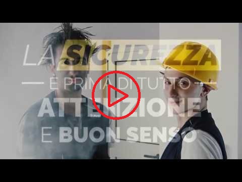 Guarda il video