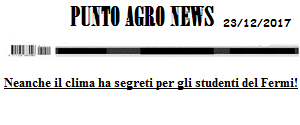 Leggi l'articolo