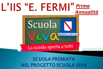 Prima annualità