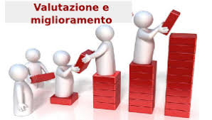 Valutazione e miglioramento