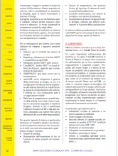 Report città della scienza: progetto domotica