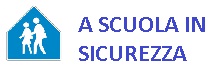 a scuola in sicurezza