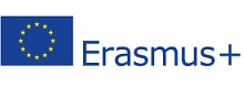 ERASMUS+