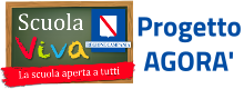 Scuola Viva