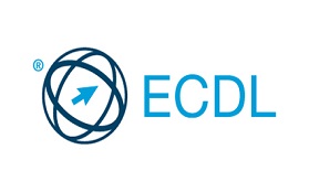 ECDL