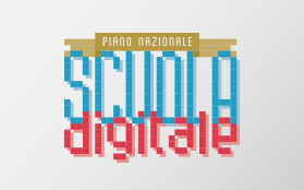 http://www.istruzione.it/scuola_digitale/