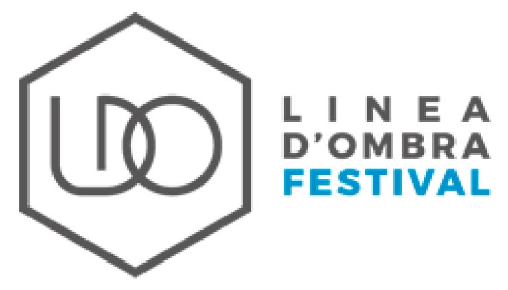 Linea d’Ombra Festival, sezione “Schermo Libero Scuole”