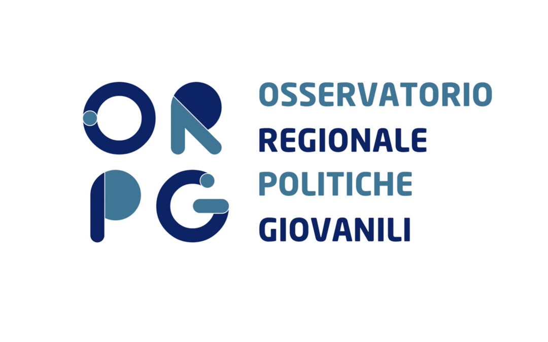 Progettazione logo