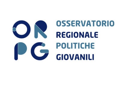 Progettazione logo