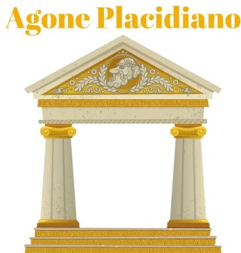 AGONE PLACIDIANO CIRILLO