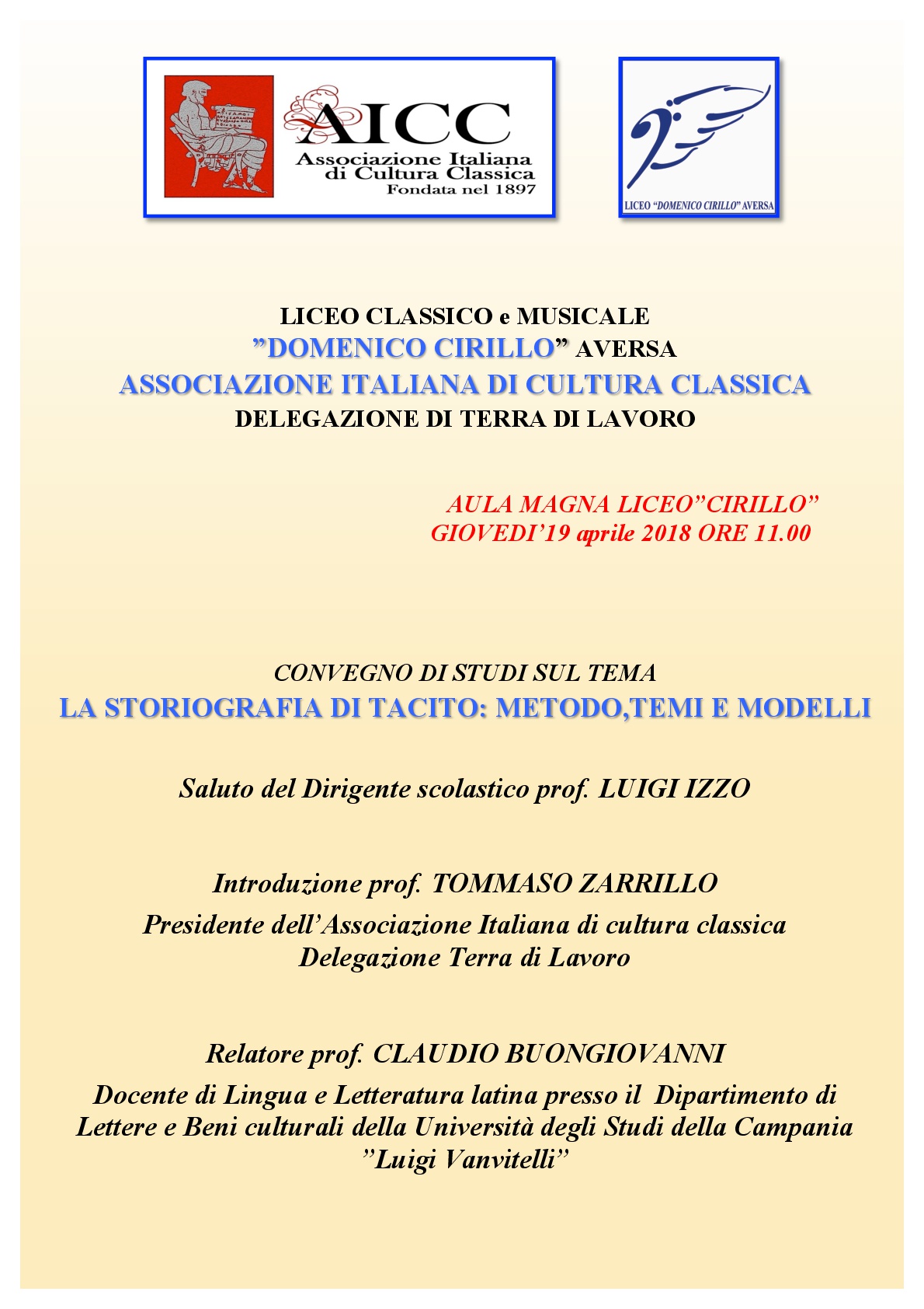 AICC-Locandina Liceo Cirillo 19 Aprile 2018 - Copia-001.jpg