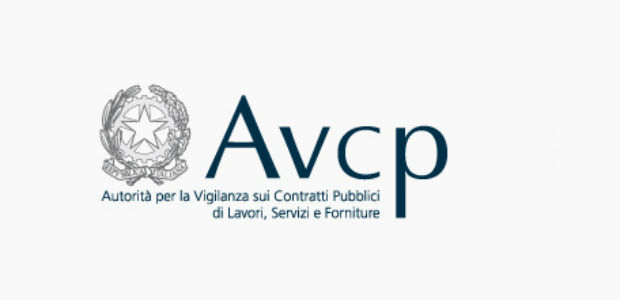 Avcp01