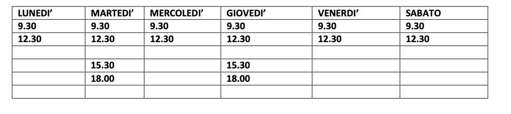 Com.n.202 orari di apertura segreteria iscrizioni copia.jpg