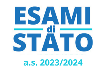 Esami di Stato 2023 2024