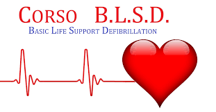 BLSD