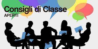 consigli di classe