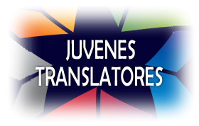 Juvenes Translatores