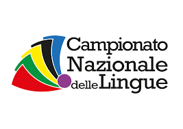 campionato delle lingue