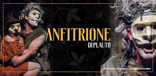 Anfitrione