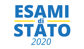 EsamiDiStato2020