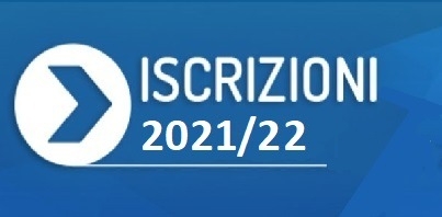 Iscrizioni 2022 22 400x200