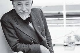 Pirandello