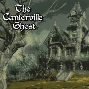 canterville