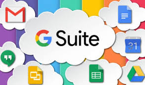 gsuite2