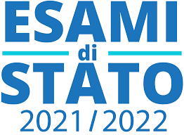 esamiStato2022