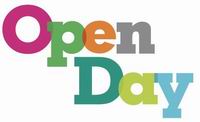 OPEN DAY