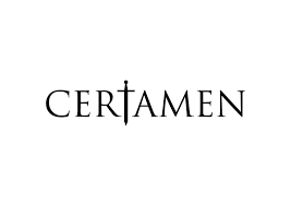 certamen