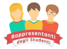 elezione rappresentanti studenti